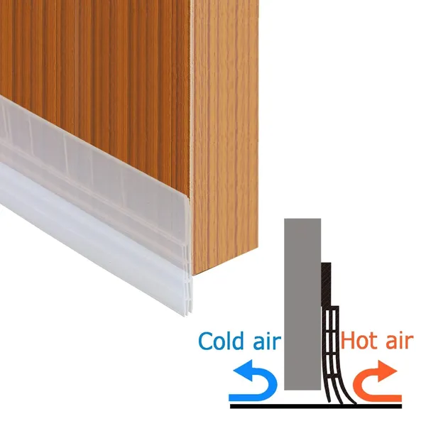Transparent_Self_Adhesive_Silicone_Door_Bottom_Sealing_Strip_Rubber_Soundproof,_Waterproof,_Dust_&_Insect_Guard,_Air_Blocker_For_All_Doors,_Door_Guard_For_Home_(_1_Meter)
