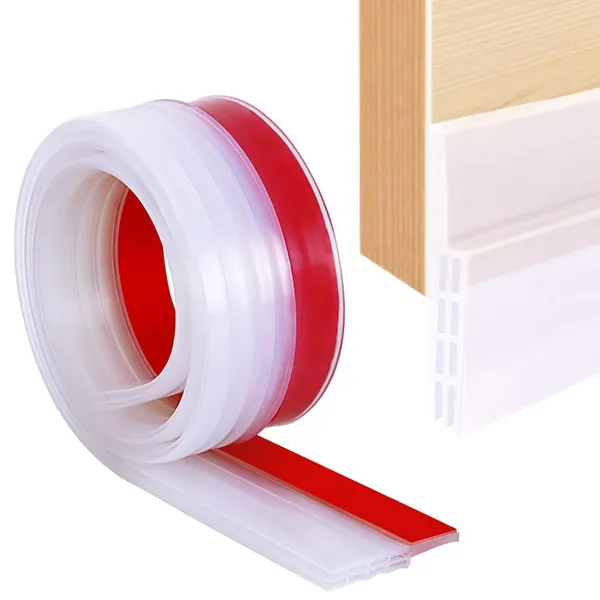 Transparent_Self_Adhesive_Silicone_Door_Bottom_Sealing_Strip_Rubber_Soundproof,_Waterproof,_Dust_&_Insect_Guard,_Air_Blocker_For_All_Doors,_Door_Guard_For_Home_(_1_Meter)
