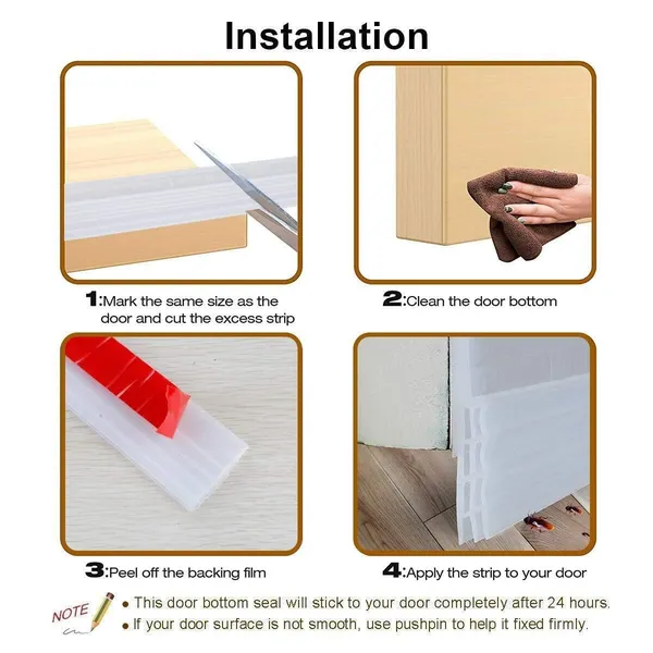 Transparent_Self_Adhesive_Silicone_Door_Bottom_Sealing_Strip_Rubber_Soundproof,_Waterproof,_Dust_&_Insect_Guard,_Air_Blocker_For_All_Doors,_Door_Guard_For_Home_(_1_Meter)