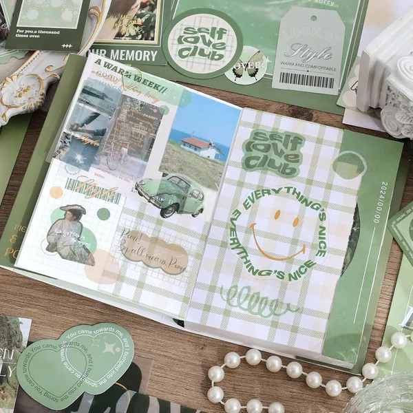 Poetry_Vintage_Aesthetic_Scrapbook_Kit_With_Stickers_&_Art_Supplies_-_Scrapbooking_Set_For_Creative_Journaling,_Paper_Collage,_And_Crafting_(Poetry)