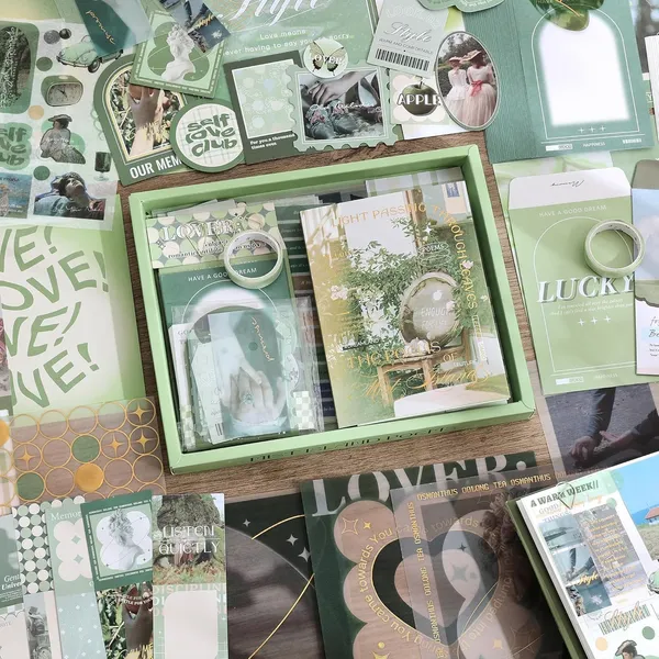 Poetry_Vintage_Aesthetic_Scrapbook_Kit_With_Stickers_&_Art_Supplies_-_Scrapbooking_Set_For_Creative_Journaling,_Paper_Collage,_And_Crafting_(Poetry)