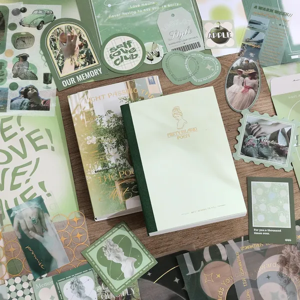Poetry_Vintage_Aesthetic_Scrapbook_Kit_With_Stickers_&_Art_Supplies_-_Scrapbooking_Set_For_Creative_Journaling,_Paper_Collage,_And_Crafting_(Poetry)