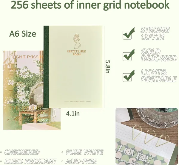 Poetry_Vintage_Aesthetic_Scrapbook_Kit_With_Stickers_&_Art_Supplies_-_Scrapbooking_Set_For_Creative_Journaling,_Paper_Collage,_And_Crafting_(Poetry)