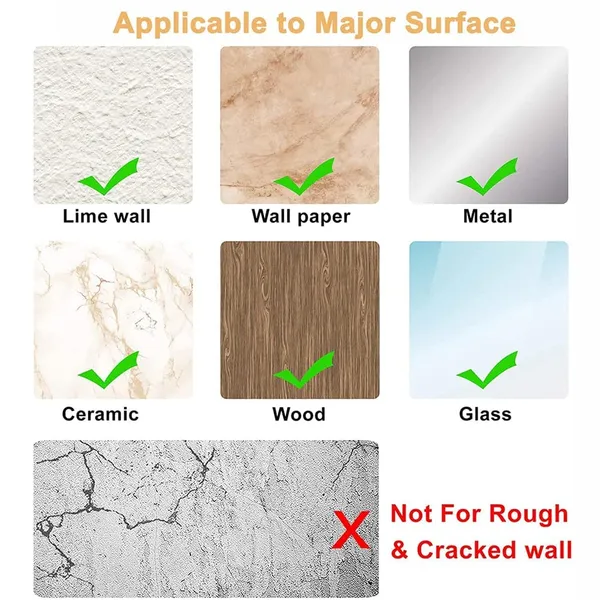 Transparent_Washable_And_Reusable_Door_Knob_Wall_Protector_Transparent_Round_Silicone_Glossy_Door_Handle_Bumper_For_Doorknobs,_Door_Noise_Blocker,_Cabinets_Pack_Of_6_Pcs