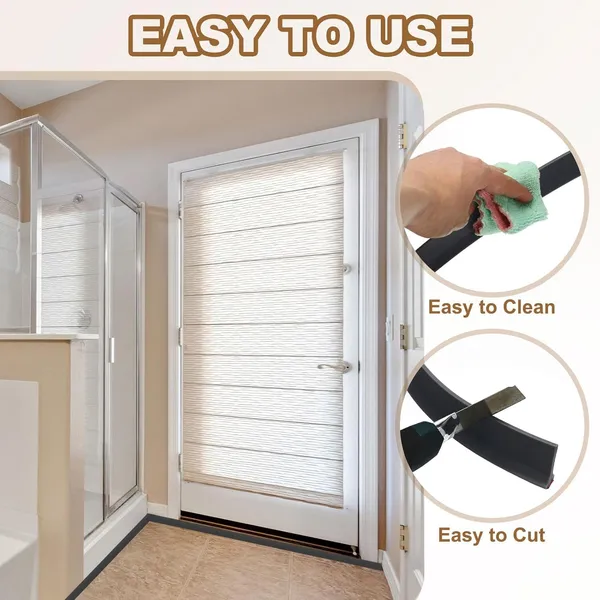 Grey_Self-Adhesive_Silicone_Water_Stopper_Strip_-_Collapsible_Threshold_Barrier_Strip_For_Dry_&_Wet_Separation,_Sink_Water_Splash_Guard,_Bathroom_Water_Stopper_(_2_Meter)