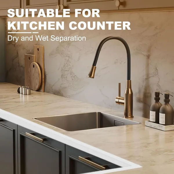 Grey_Self-Adhesive_Silicone_Water_Stopper_Strip_-_Collapsible_Threshold_Barrier_Strip_For_Dry_&_Wet_Separation,_Sink_Water_Splash_Guard,_Bathroom_Water_Stopper_(_2_Meter)
