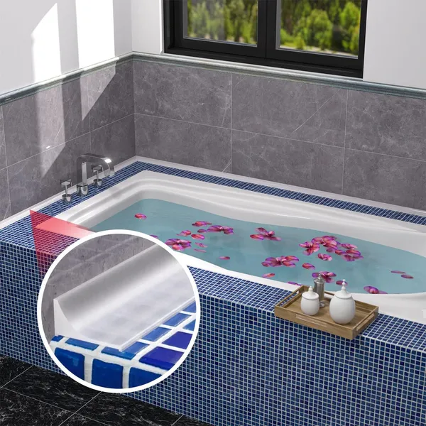 Grey_Self-Adhesive_Silicone_Water_Stopper_Strip_-_Collapsible_Threshold_Barrier_Strip_For_Dry_&_Wet_Separation,_Sink_Water_Splash_Guard,_Bathroom_Water_Stopper_(_2_Meter)