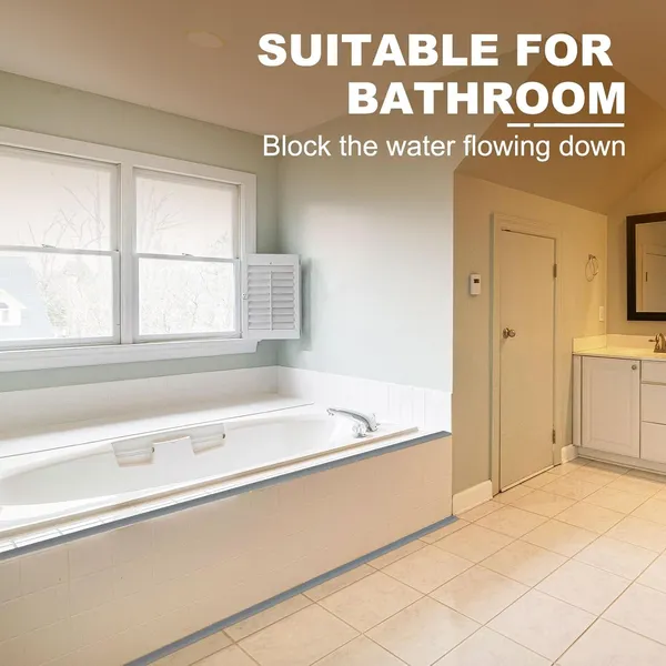 Grey_Self-Adhesive_Silicone_Water_Stopper_Strip_-_Collapsible_Threshold_Barrier_Strip_For_Dry_&_Wet_Separation,_Sink_Water_Splash_Guard,_Bathroom_Water_Stopper_(_2_Meter)