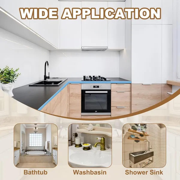 Grey_Self-Adhesive_Silicone_Water_Stopper_Strip_-_Collapsible_Threshold_Barrier_Strip_For_Dry_&_Wet_Separation,_Sink_Water_Splash_Guard,_Bathroom_Water_Stopper_(_2_Meter)