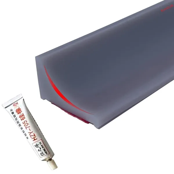 Grey_Self-Adhesive_Silicone_Water_Stopper_Strip_-_Collapsible_Threshold_Barrier_Strip_For_Dry_&_Wet_Separation,_Sink_Water_Splash_Guard,_Bathroom_Water_Stopper_(_2_Meter)