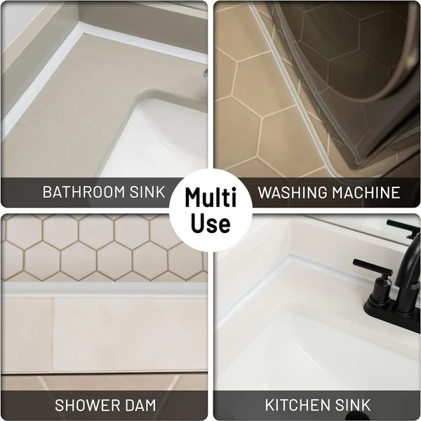 Grey_Self-Adhesive_Silicone_Water_Stopper_Strip_-_Collapsible_Threshold_Barrier_Strip_For_Dry_&_Wet_Separation,_Sink_Water_Splash_Guard,_Bathroom_Water_Stopper_(_2_Meter)