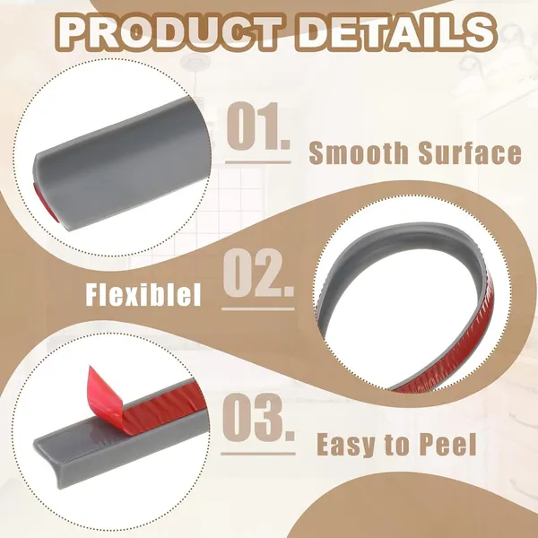 Grey_Self-Adhesive_Silicone_Water_Stopper_Strip_-_Collapsible_Threshold_Barrier_Strip_For_Dry_&_Wet_Separation,_Sink_Water_Splash_Guard,_Bathroom_Water_Stopper_(_2_Meter)