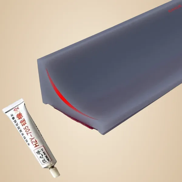Grey_Self-Adhesive_Silicone_Water_Stopper_Strip_-_Collapsible_Threshold_Barrier_Strip_For_Dry_&_Wet_Separation,_Sink_Water_Splash_Guard,_Bathroom_Water_Stopper_(_2_Meter)