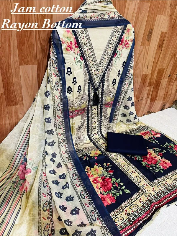 Heavy_Jam_Cotton_Suit_Dress_Material_-_New_Collection
