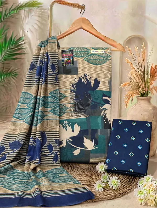 Heavy_jaipuri_Cotton_Suit_Dress_Material