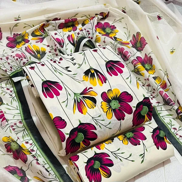 Jaipuri_Women_Wear_Cotton_Unstitched_Dress_Material_Suit