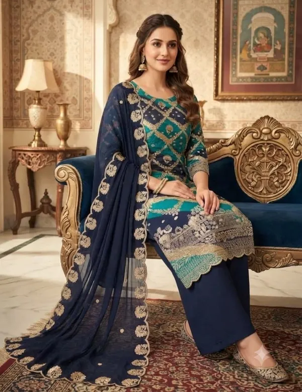 Heavy_Rayon_Cotton_Suit_Dress_Material