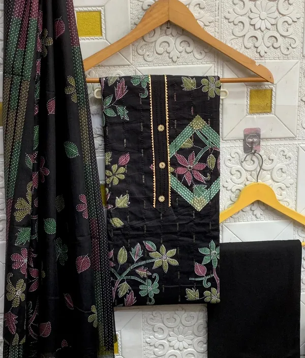 Women_Wear_Soft_Cotton_Unstitched_Dress_Material_Suit