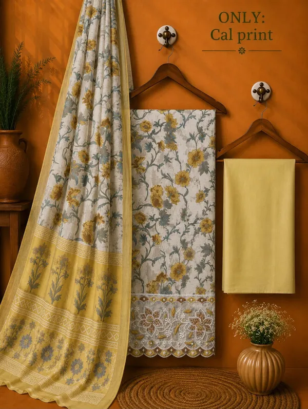 Women_Wear_Soft_Cotton_Unstitched_Dress_Material_Suit