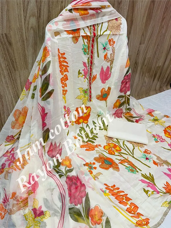 Heavy_Jam_Cotton_Suit_Dress_Material_-_New_Collection