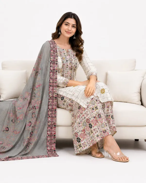 Women_Wear_Soft_Cotton_Unstitched_Dress_Material_Suit