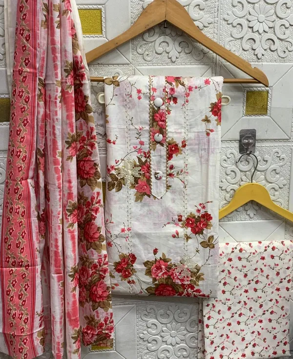 Women_Wear_Soft_Cotton_Unstitched_Dress_Material_Suit