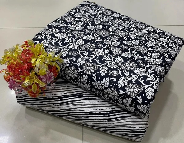 Women_Wear_Cotton_Top_Bottom_Material_Suit