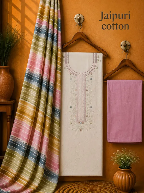 Women_Wear_Soft_Cotton_Unstitched_Dress_Material_Suit