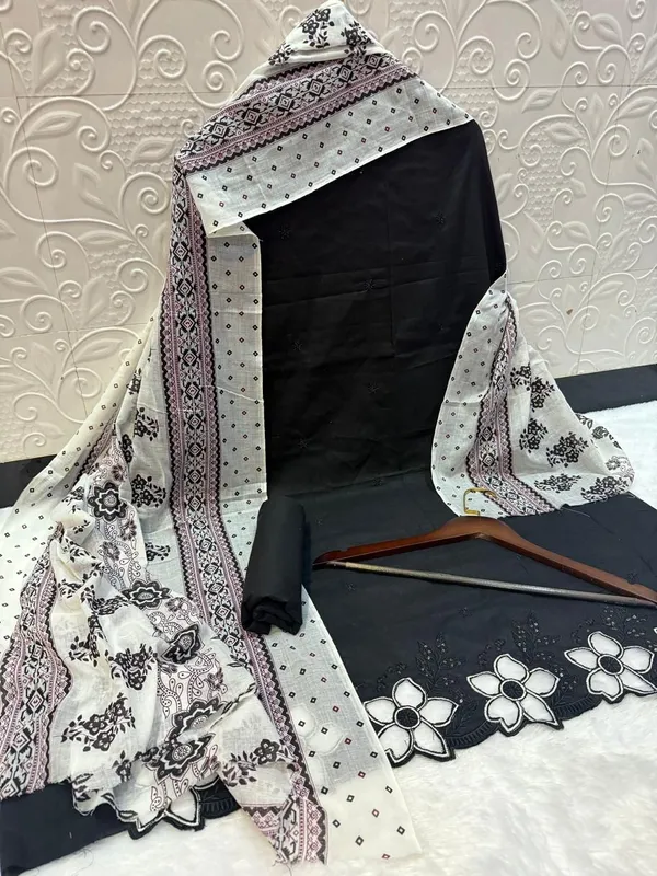 Women_Wear_Soft_Cotton_Unstitched_Dress_Material_Suit