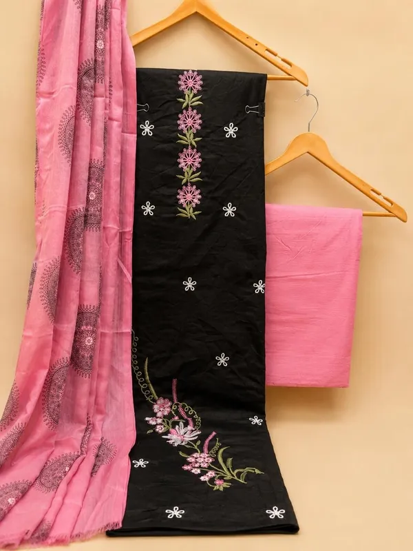 Women_Wear_Soft_Cotton_Unstitched_Dress_Material_Suit