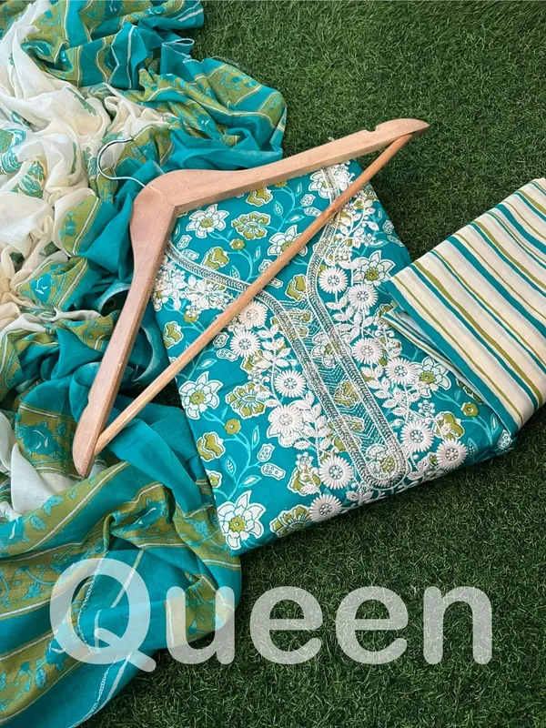 Women_Wear_Soft_Cotton_Unstitched_Dress_Material_Suit