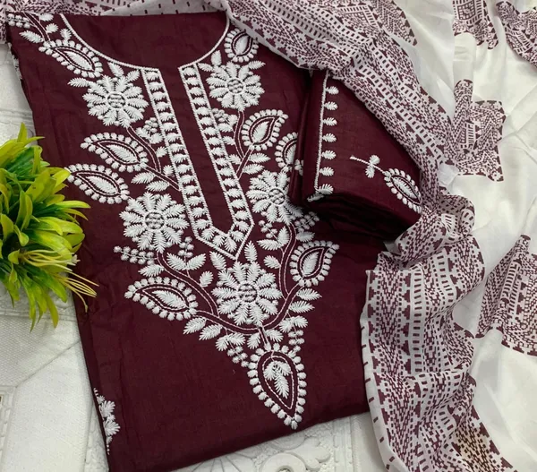 Women_Wear_Soft_Cotton_Unstitched_Dress_Material_Suit