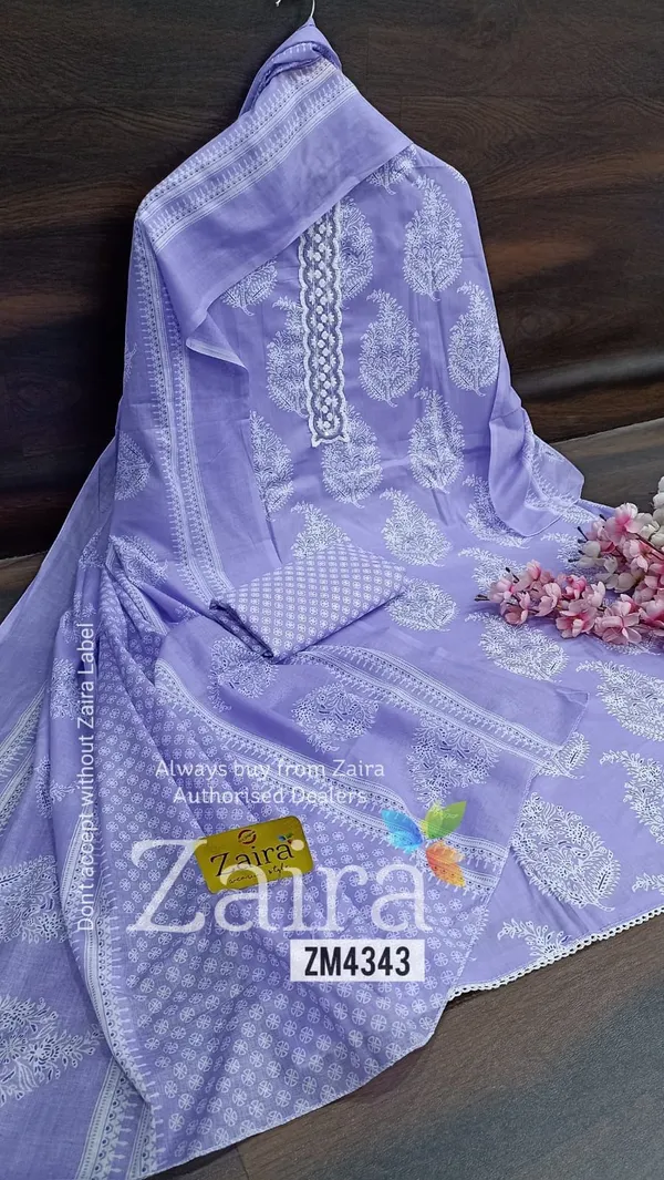 Women_Wear_Soft_Cotton_Unstitched_Dress_Material_Suit
