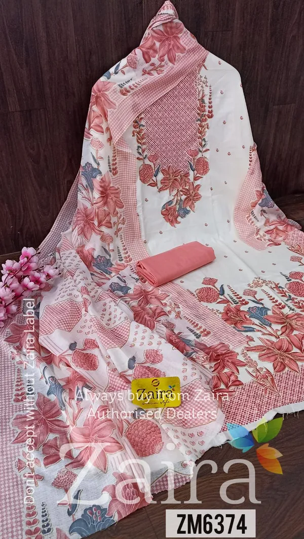 Women_Wear_Soft_Cotton_Unstitched_Dress_Material_Suit