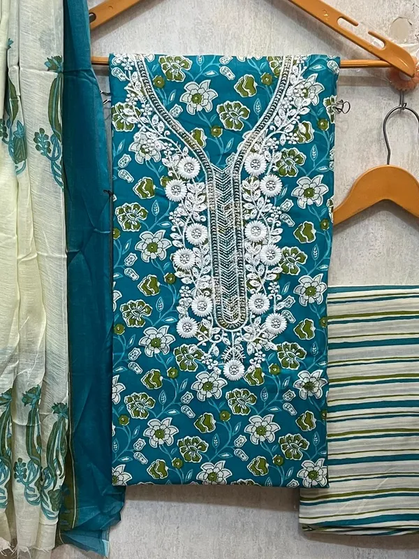 Women_Wear_Soft_Cotton_Unstitched_Dress_Material_Suit