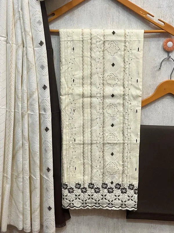 Women_Wear_Soft_Cotton_Unstitched_Dress_Material_Suit