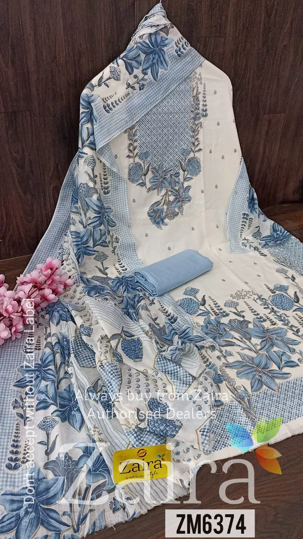 Women_Wear_Soft_Cotton_Unstitched_Dress_Material_Suit