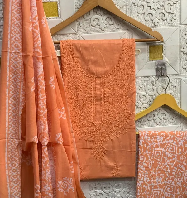 Women_Wear_Soft_Cotton_Unstitched_Dress_Material_Suit