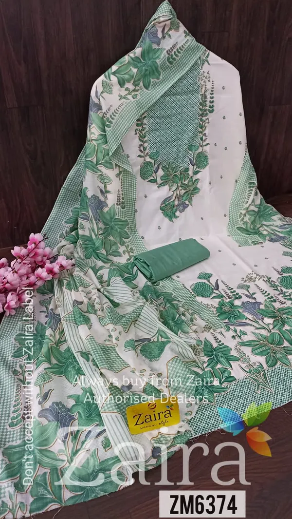 Women_Wear_Soft_Cotton_Unstitched_Dress_Material_Suit