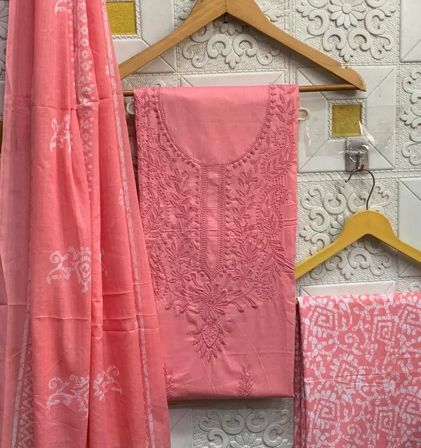 Women_Wear_Soft_Cotton_Unstitched_Dress_Material_Suit