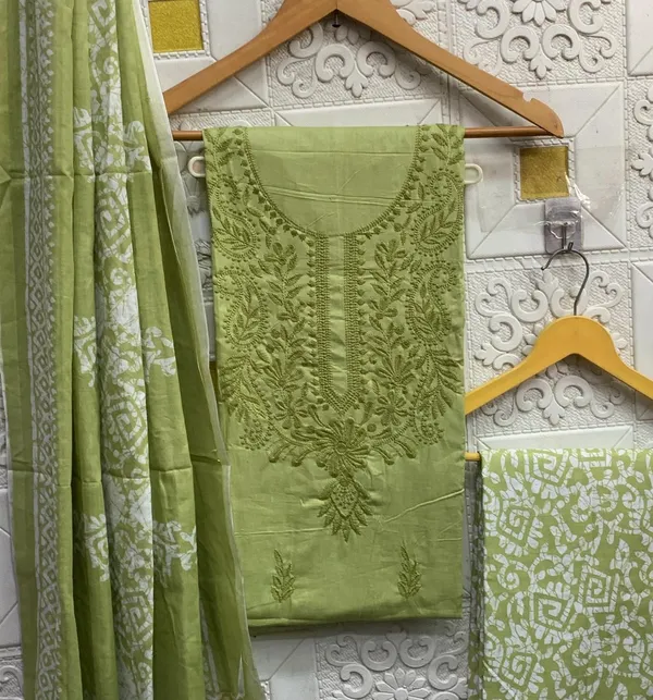 Women_Wear_Soft_Cotton_Unstitched_Dress_Material_Suit