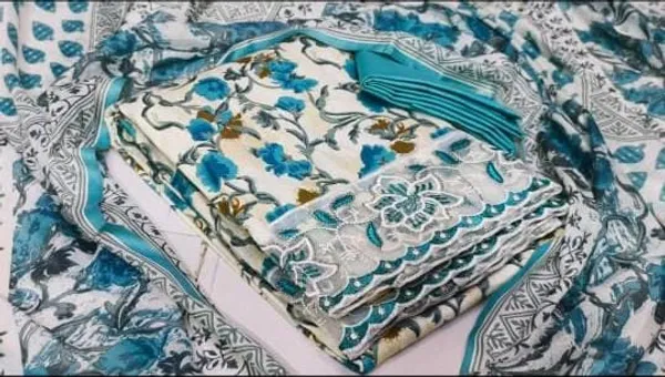 Women_Wear_Soft_Cotton_Unstitched_Dress_Material_Suit