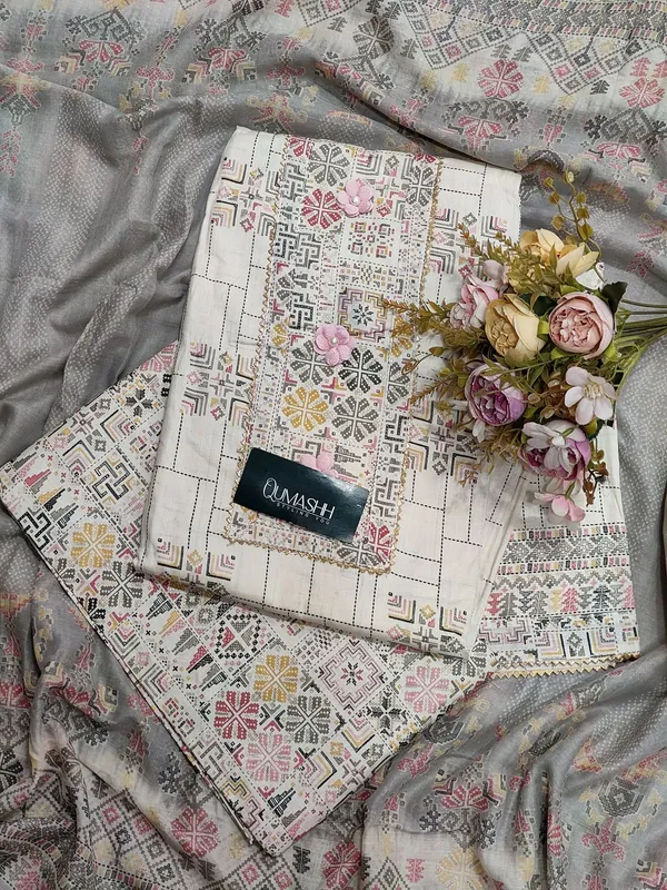 Women_Wear_Soft_Cotton_Unstitched_Dress_Material_Suit