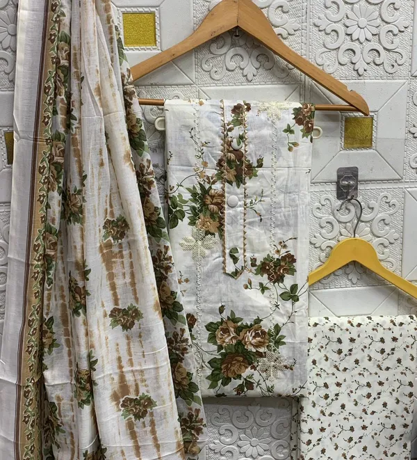 Women_Wear_Soft_Cotton_Unstitched_Dress_Material_Suit