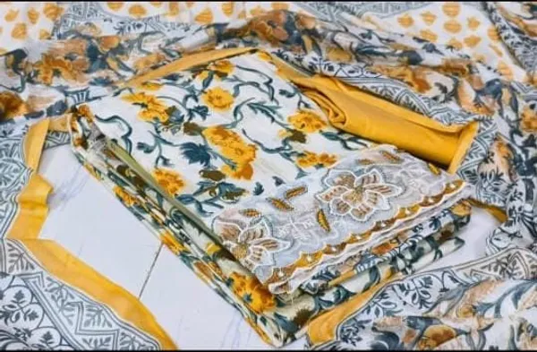 Women_Wear_Soft_Cotton_Unstitched_Dress_Material_Suit