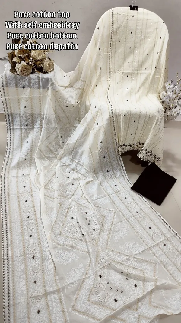 Women_Wear_Soft_Cotton_Unstitched_Dress_Material_Suit