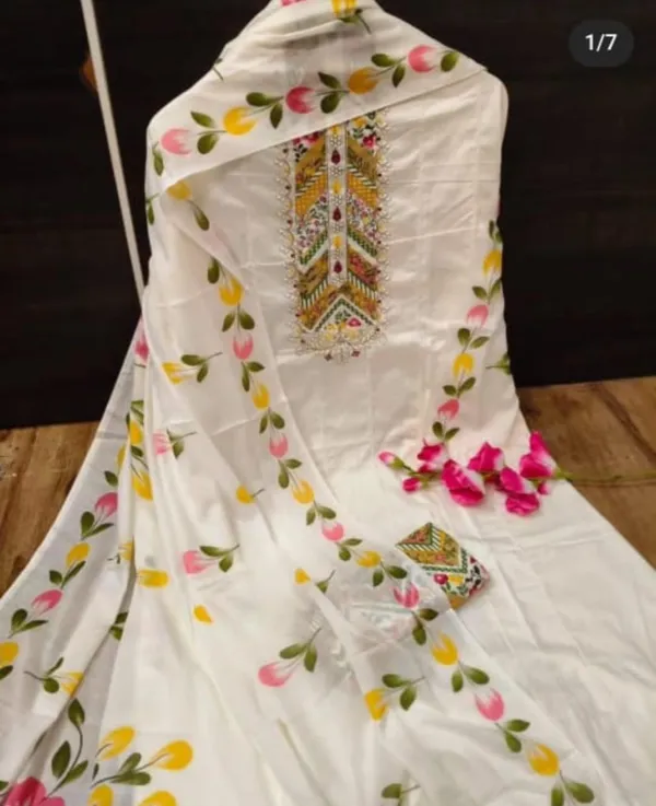 Women_Wear_Soft_Cotton_Unstitched_Dress_Material_Suit