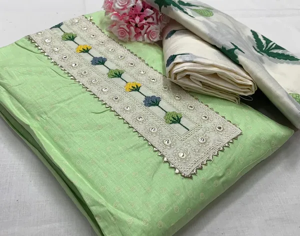 Women_Wear_Soft_Cotton_Unstitched_Dress_Material_Suit