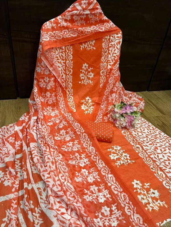 Women_Wear_Soft_Cotton_Unstitched_Dress_Material_Suit