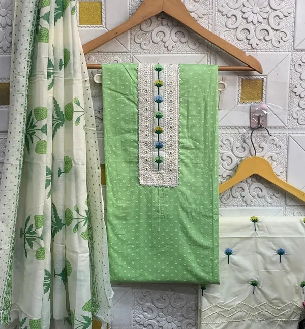 Women_Wear_Soft_Cotton_Unstitched_Dress_Material_Suit